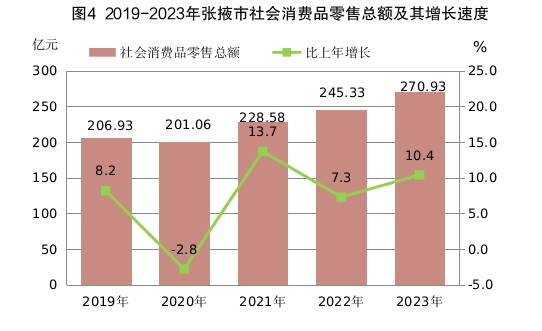 湖南隆回一中高考成绩_隆回一中多大_湖南隆回一中